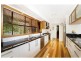 21 Blackbutt Drive, Wauchope NSW 2446