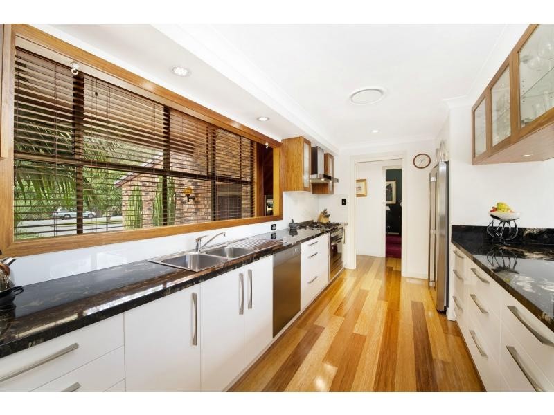 21 Blackbutt Drive, Wauchope NSW 2446