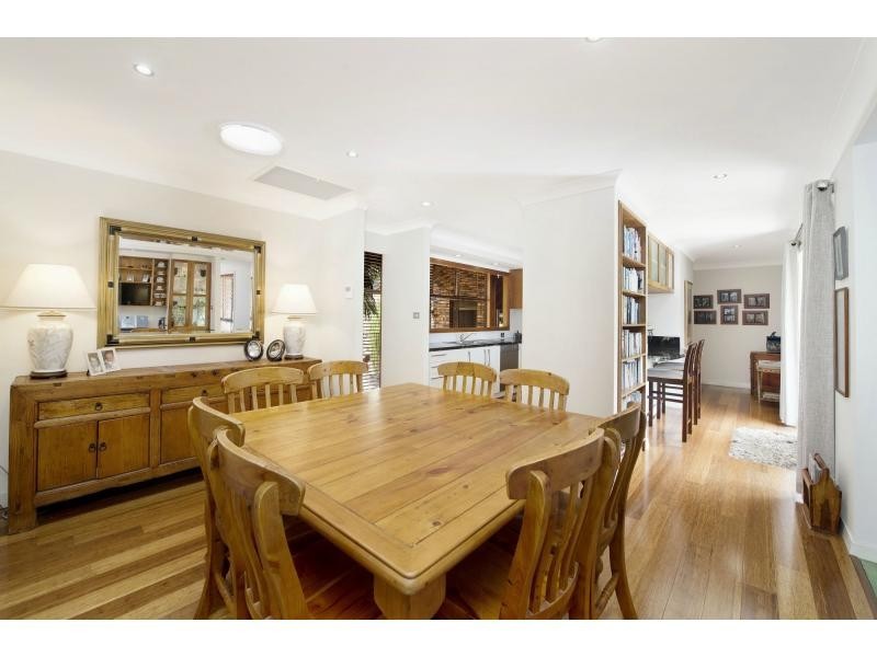 21 Blackbutt Drive, Wauchope NSW 2446