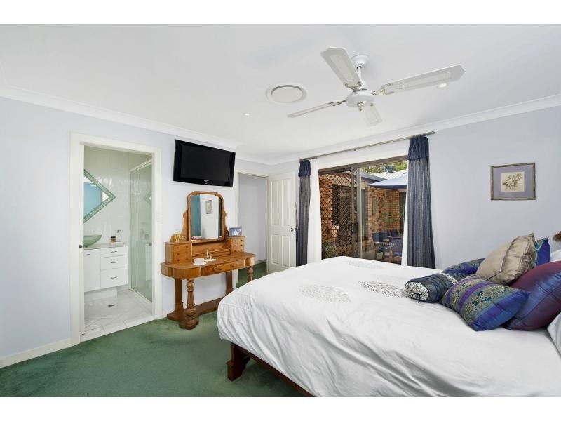 21 Blackbutt Drive, Wauchope NSW 2446