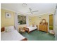 21 Blackbutt Drive, Wauchope NSW 2446