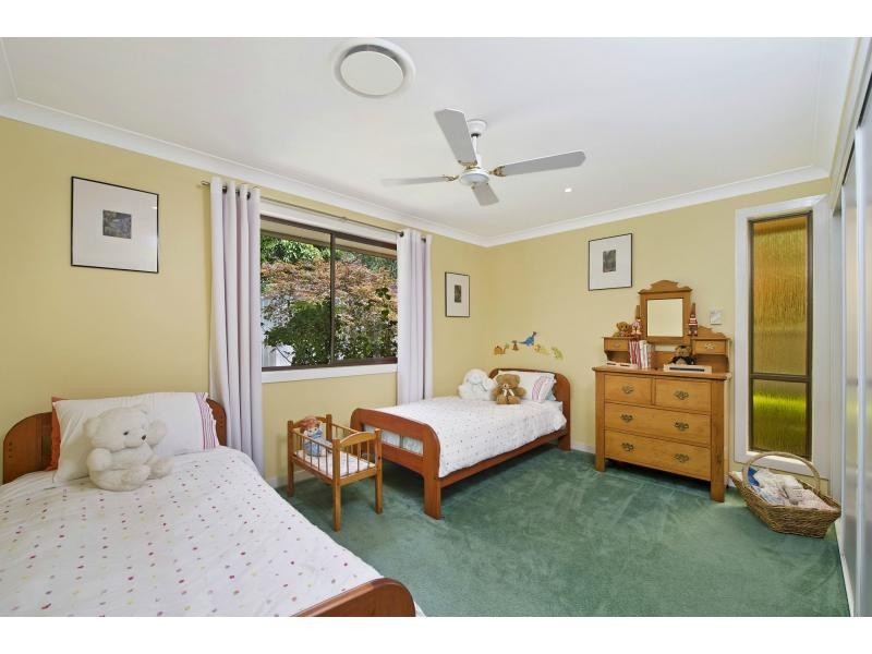 21 Blackbutt Drive, Wauchope NSW 2446