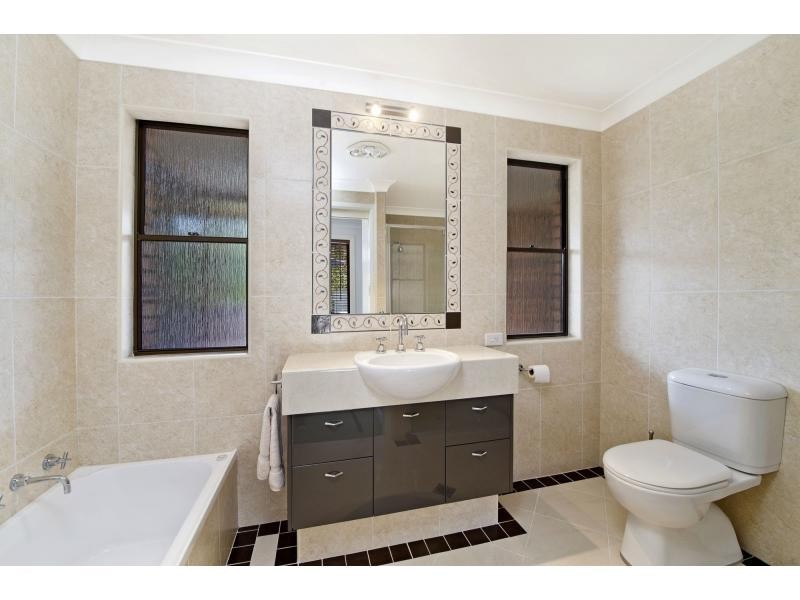 21 Blackbutt Drive, Wauchope NSW 2446