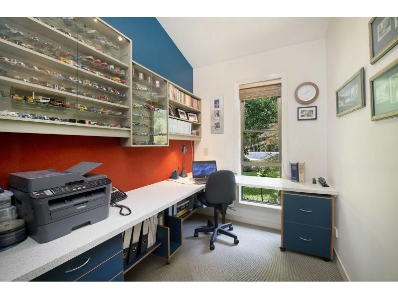 21 Blackbutt Drive, Wauchope NSW 2446