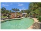 21 Blackbutt Drive, Wauchope NSW 2446