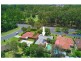 21 Blackbutt Drive, Wauchope NSW 2446