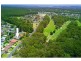 21 Blackbutt Drive, Wauchope NSW 2446