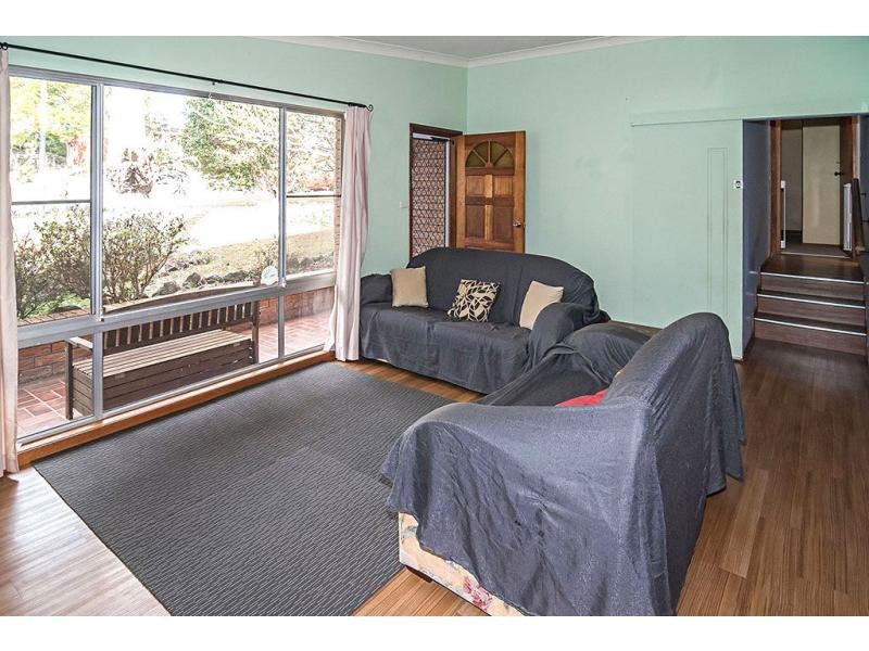 25 Turpentine Crescent, Wauchope NSW 2446