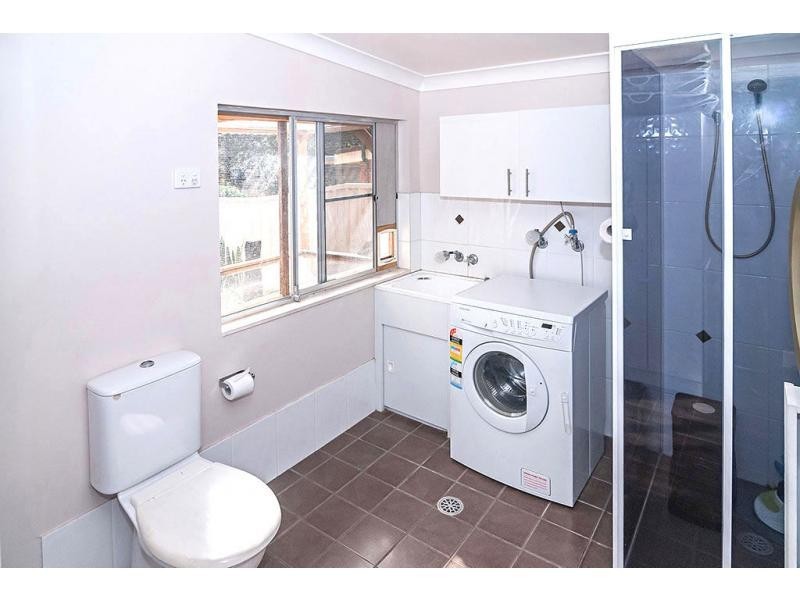 25 Turpentine Crescent, Wauchope NSW 2446