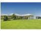 18 Carswell Road, Redbank NSW 2446