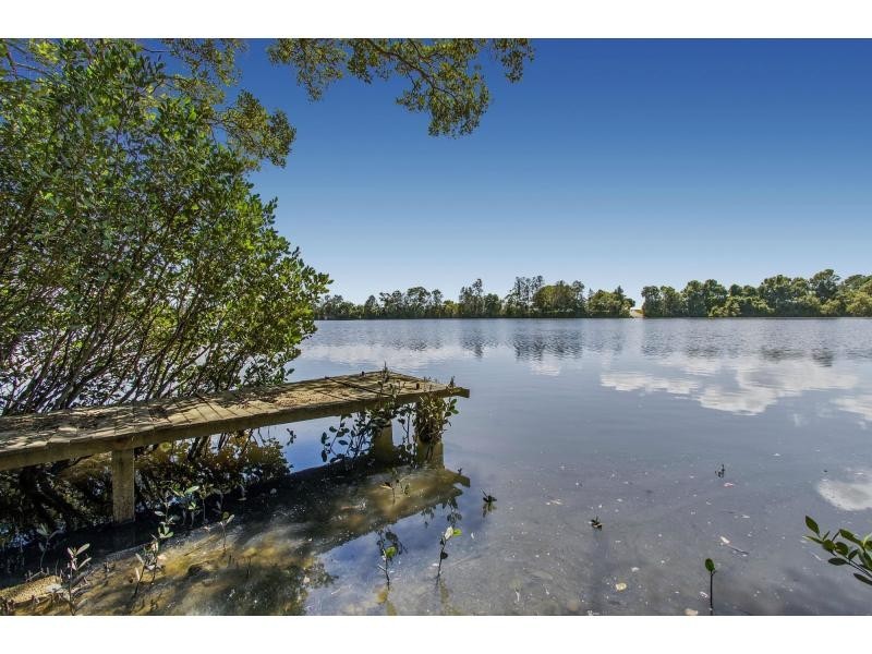 18 Carswell Road, Redbank NSW 2446