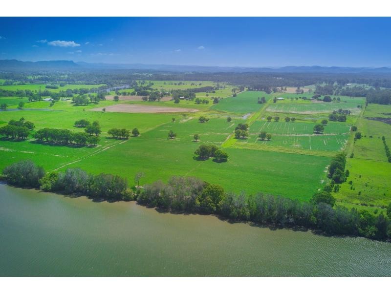 18 Carswell Road, Redbank NSW 2446