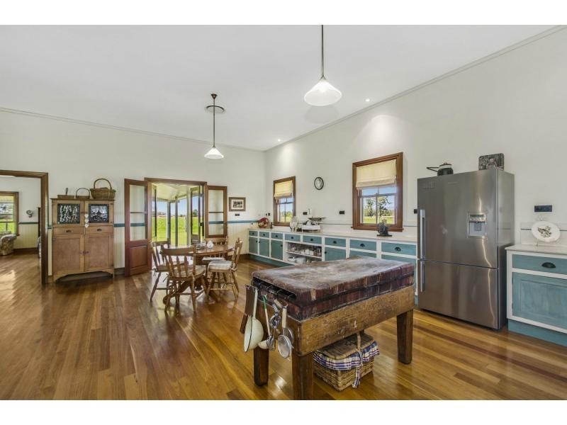 18 Carswell Road, Redbank NSW 2446