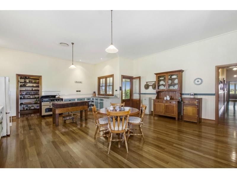 18 Carswell Road, Redbank NSW 2446