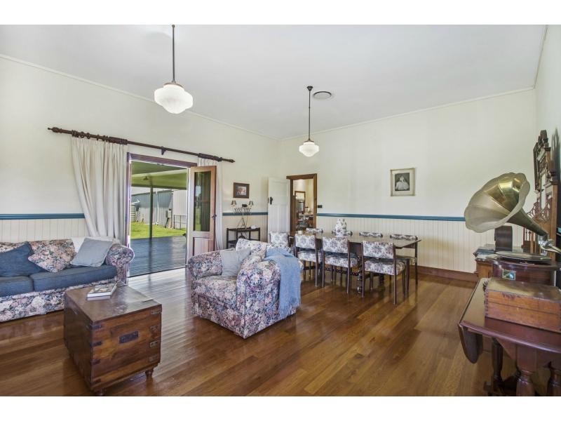 18 Carswell Road, Redbank NSW 2446