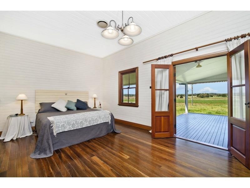 18 Carswell Road, Redbank NSW 2446