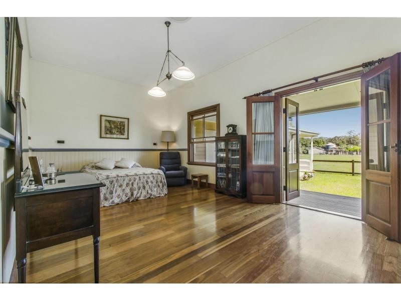 18 Carswell Road, Redbank NSW 2446