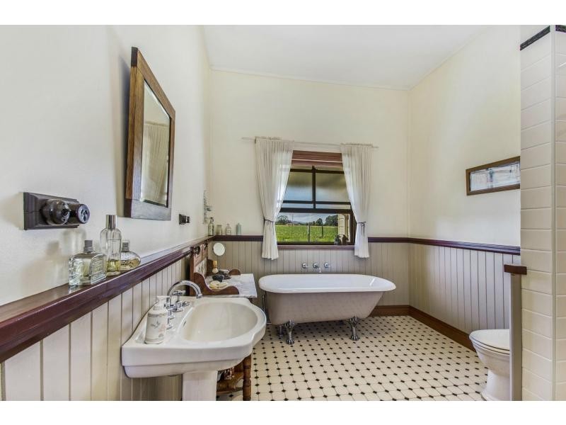 18 Carswell Road, Redbank NSW 2446