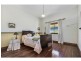 18 Carswell Road, Redbank NSW 2446