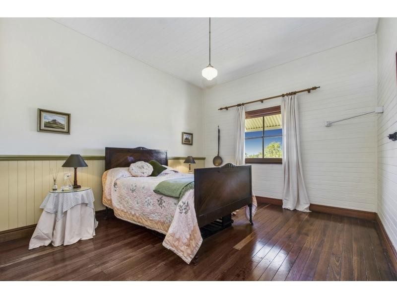 18 Carswell Road, Redbank NSW 2446