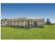 18 Carswell Road, Redbank NSW 2446