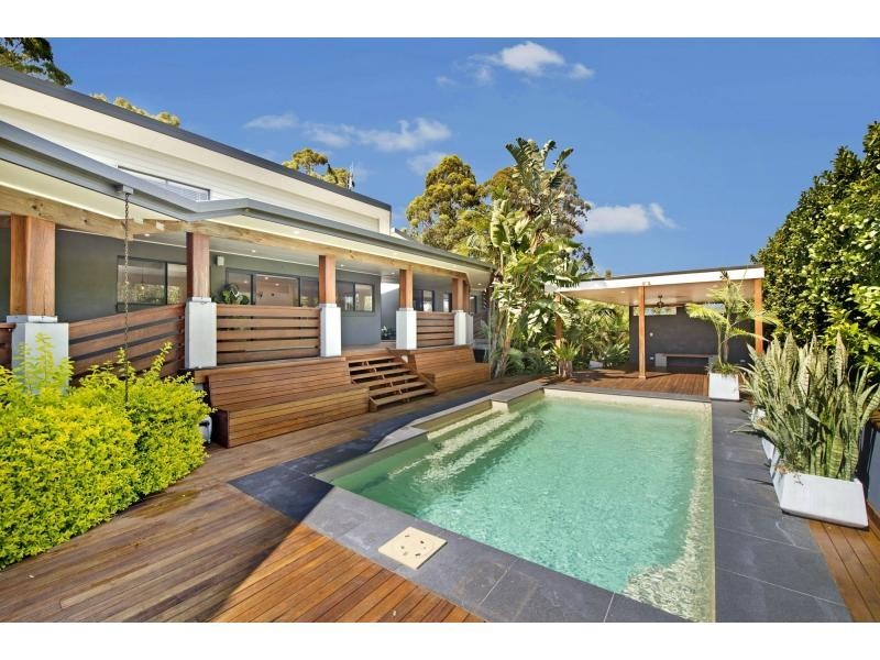 8 Bailey Close, King Creek NSW 2446