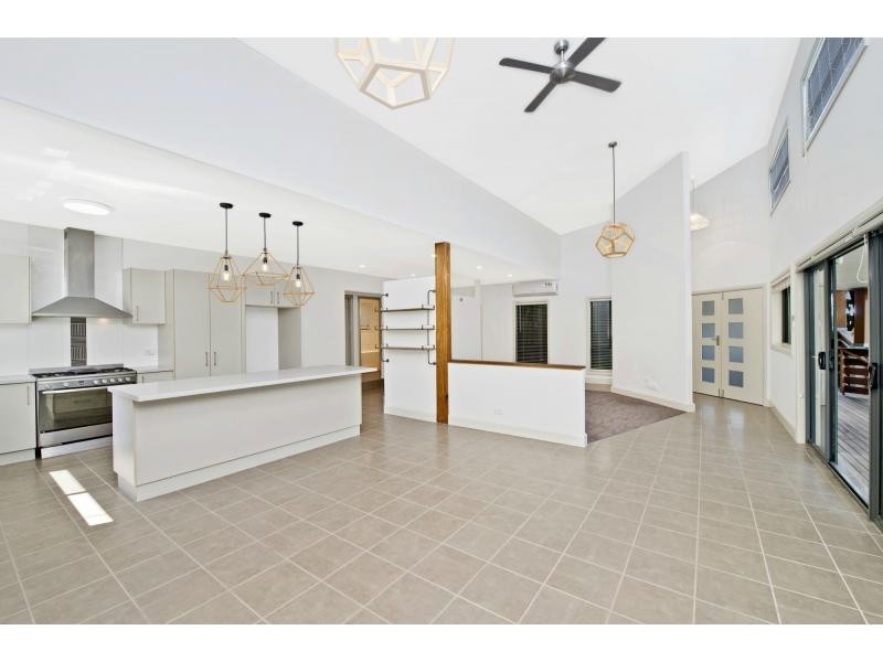 8 Bailey Close, King Creek NSW 2446