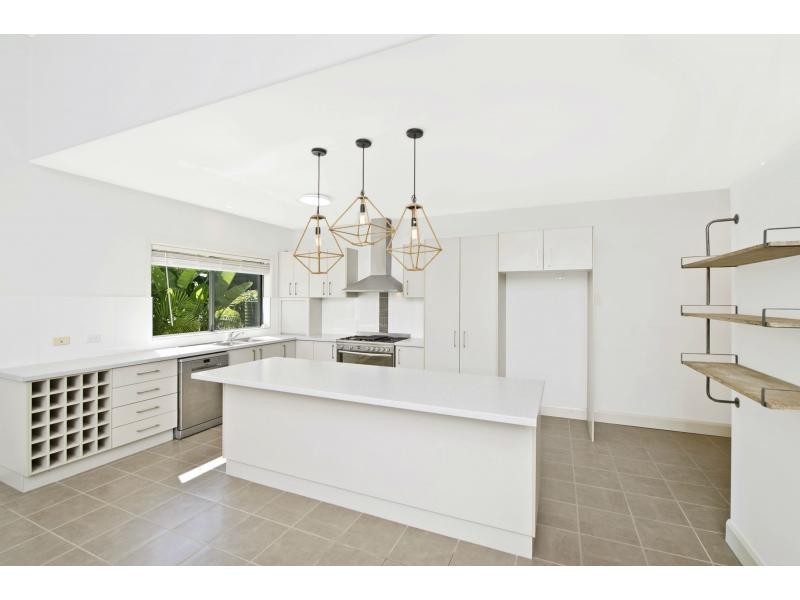 8 Bailey Close, King Creek NSW 2446