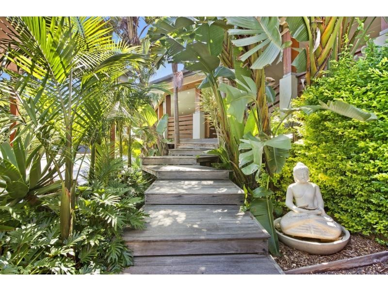 8 Bailey Close, King Creek NSW 2446