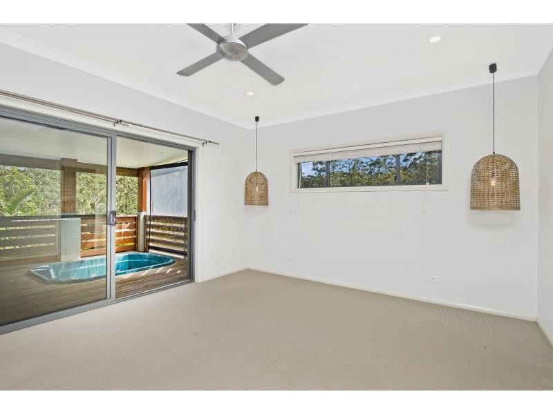 8 Bailey Close, King Creek NSW 2446