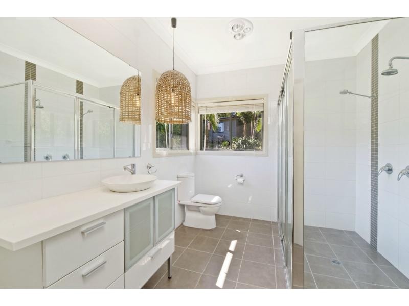 8 Bailey Close, King Creek NSW 2446