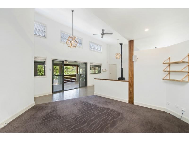 8 Bailey Close, King Creek NSW 2446