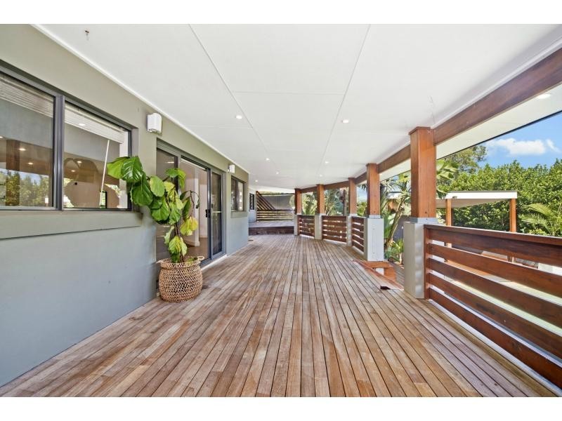 8 Bailey Close, King Creek NSW 2446