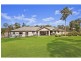 21 Helve Close, King Creek NSW 2446