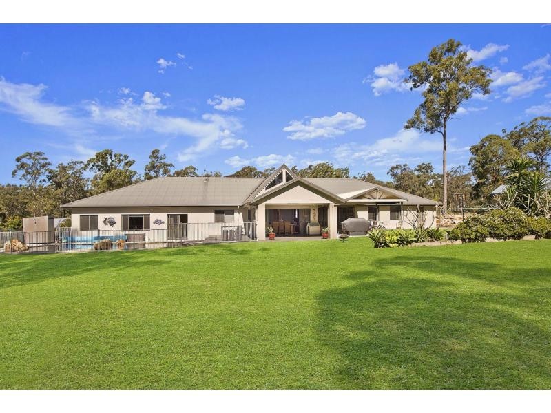 21 Helve Close, King Creek NSW 2446