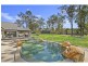 21 Helve Close, King Creek NSW 2446