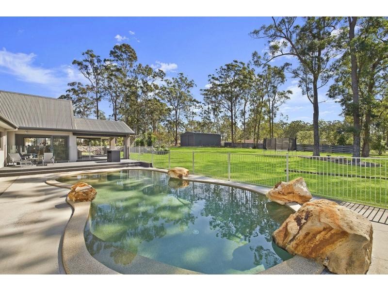 21 Helve Close, King Creek NSW 2446
