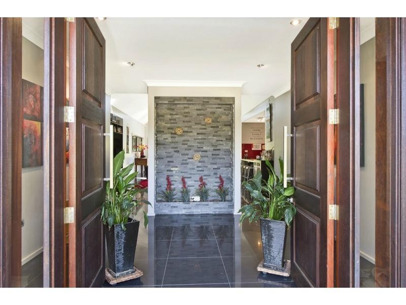 21 Helve Close, King Creek NSW 2446