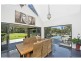 21 Helve Close, King Creek NSW 2446
