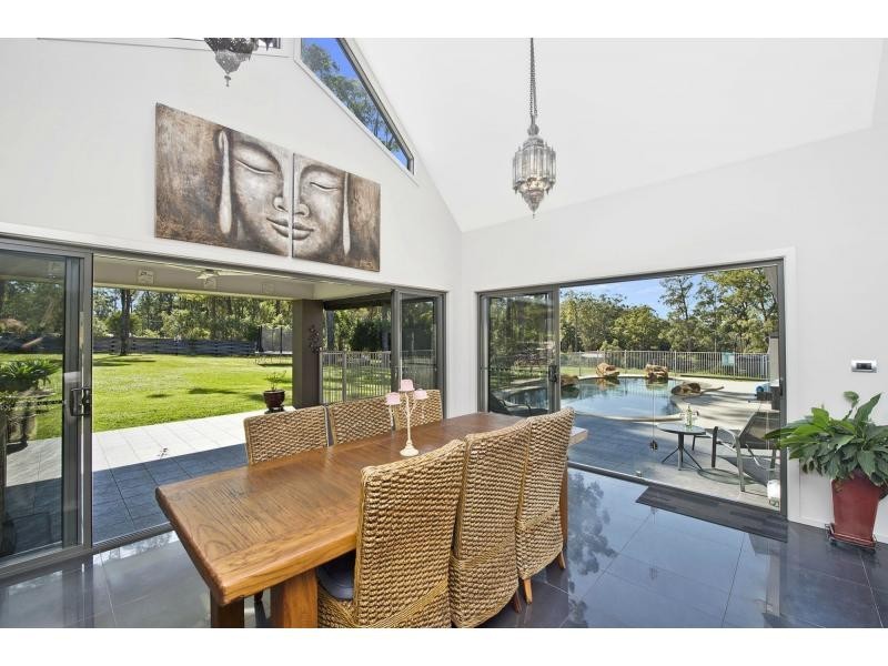 21 Helve Close, King Creek NSW 2446