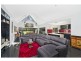 21 Helve Close, King Creek NSW 2446