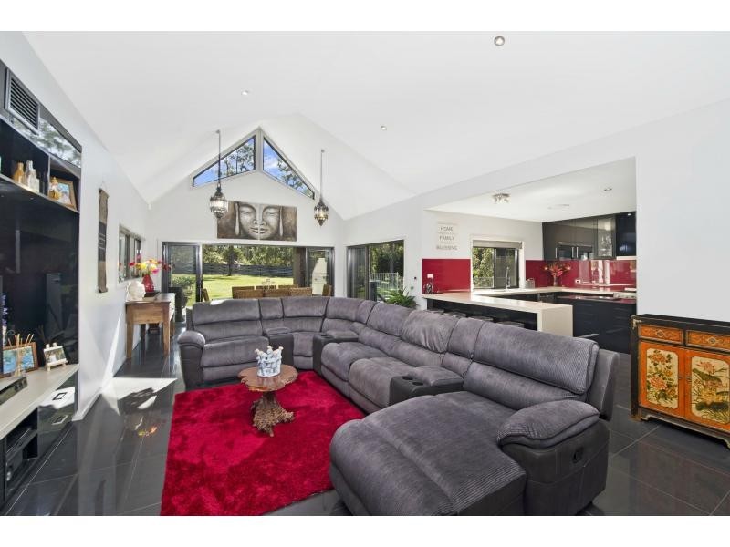 21 Helve Close, King Creek NSW 2446