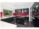 21 Helve Close, King Creek NSW 2446