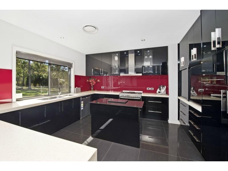 21 Helve Close, King Creek NSW 2446