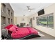 21 Helve Close, King Creek NSW 2446