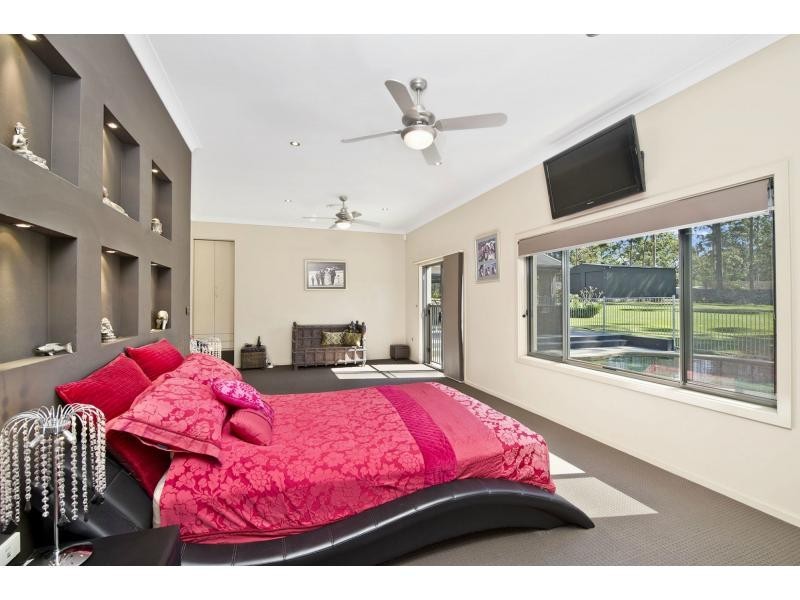 21 Helve Close, King Creek NSW 2446