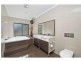 21 Helve Close, King Creek NSW 2446