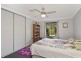 21 Helve Close, King Creek NSW 2446