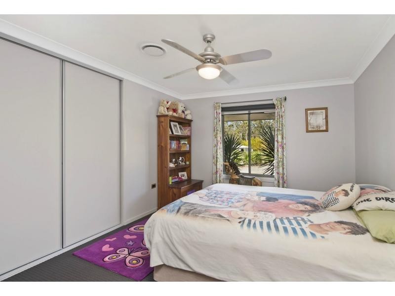 21 Helve Close, King Creek NSW 2446