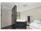 21 Helve Close, King Creek NSW 2446